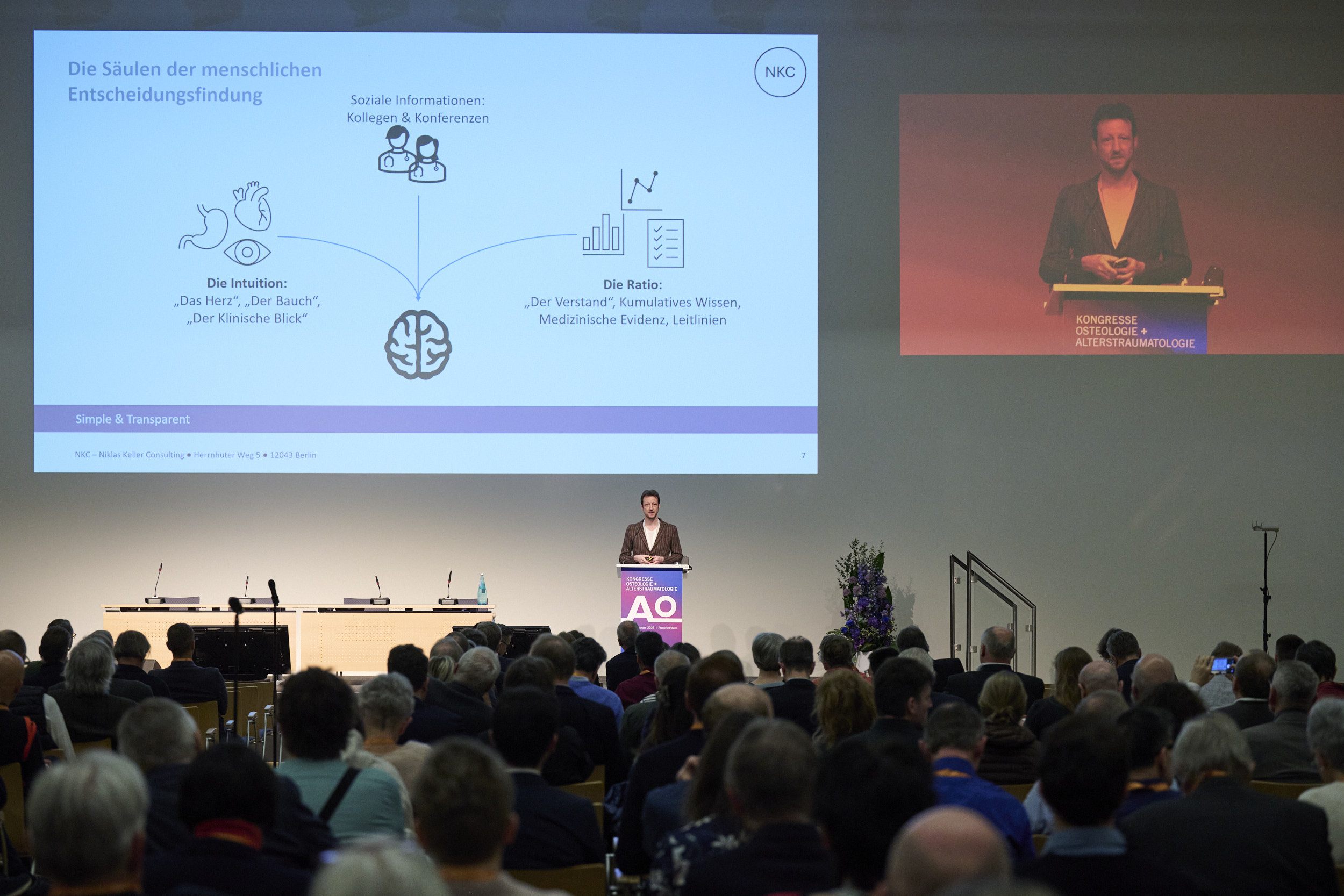 Osteologie_01204 - Kopie